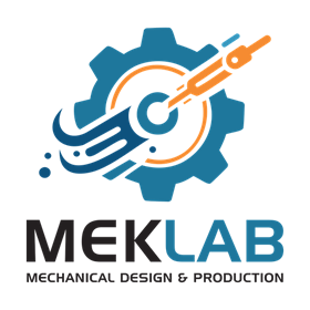 MEKLAB